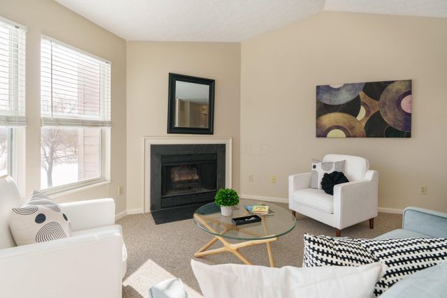 3426 Fishinger Mill Drive, A8, Hilliard, OH 43026