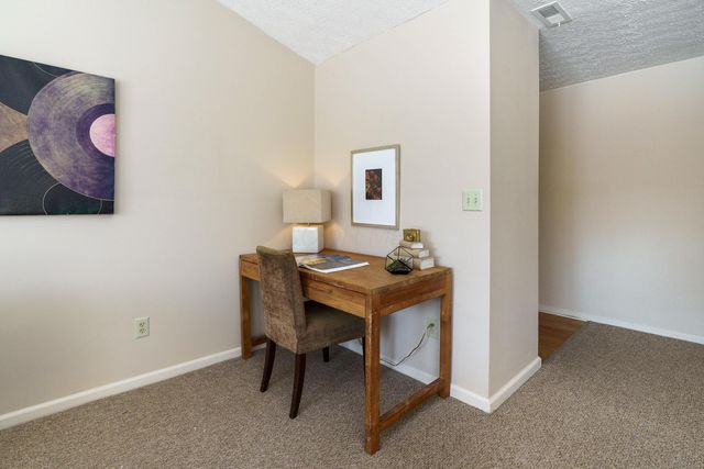 3426 Fishinger Mill Drive, A8, Hilliard, OH 43026