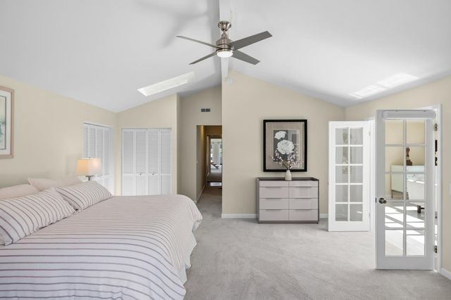 2110 Messina Place, Monterey, CA 93940