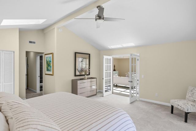 2110 Messina Place, Monterey, CA 93940