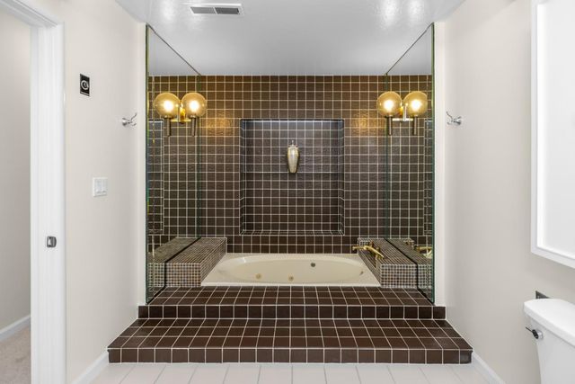 2110 Messina Place, Monterey, CA 93940