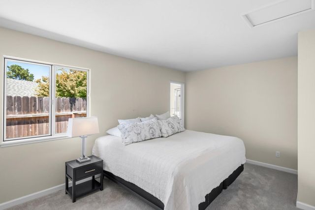 2110 Messina Place, Monterey, CA 93940