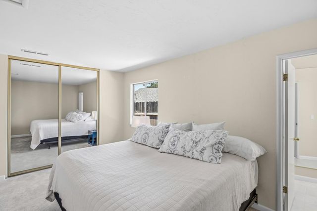 2110 Messina Place, Monterey, CA 93940