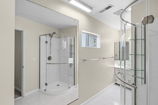 2110 Messina Place, Monterey, CA 93940