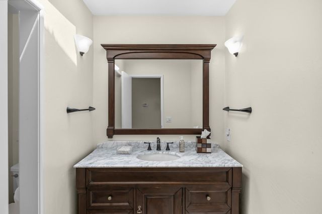 2110 Messina Place, Monterey, CA 93940