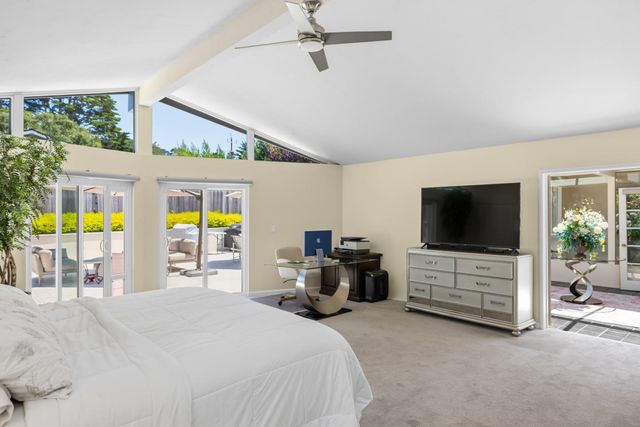 2110 Messina Place, Monterey, CA 93940