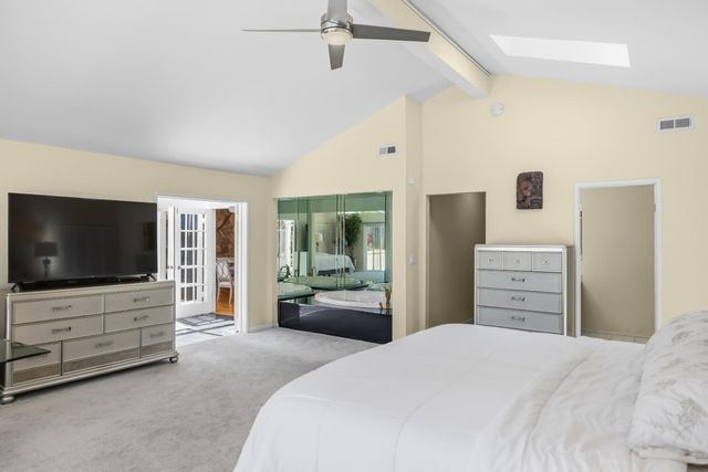 2110 Messina Place, Monterey, CA 93940