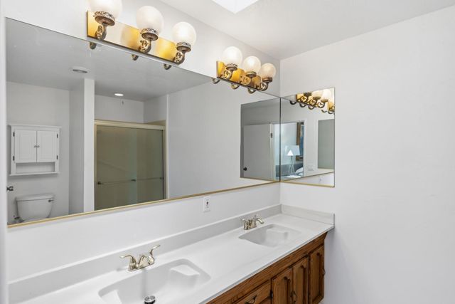 2110 Messina Place, Monterey, CA 93940