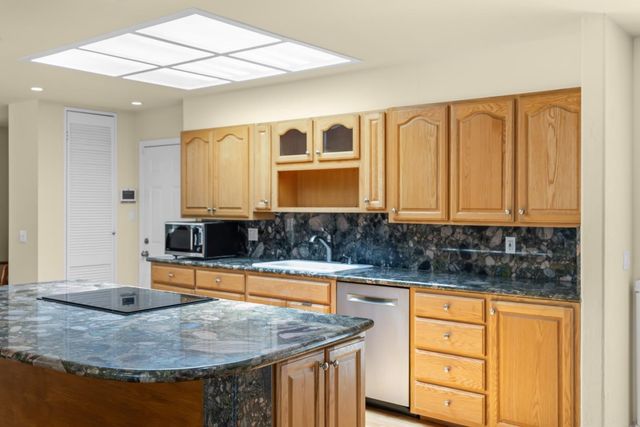 2110 Messina Place, Monterey, CA 93940