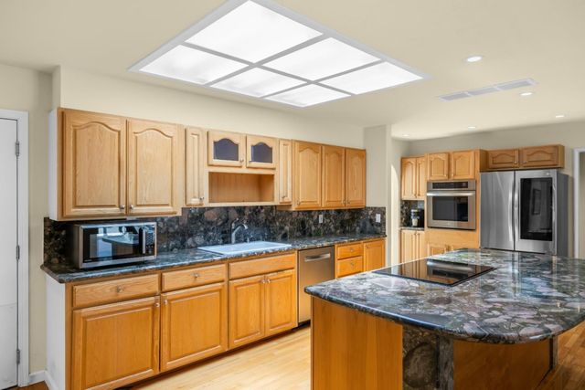 2110 Messina Place, Monterey, CA 93940