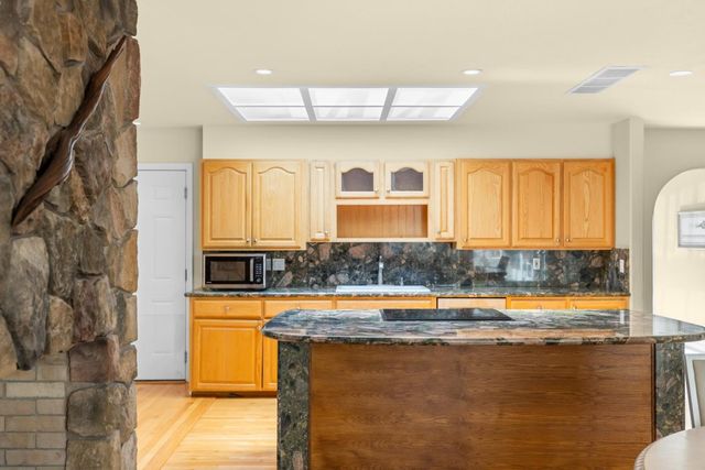 2110 Messina Place, Monterey, CA 93940