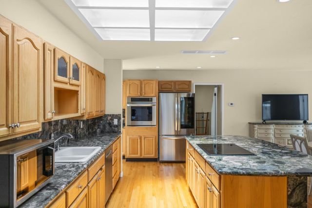 2110 Messina Place, Monterey, CA 93940