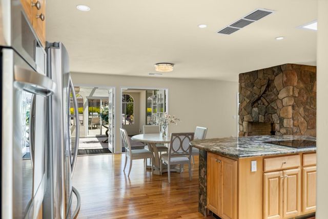 2110 Messina Place, Monterey, CA 93940