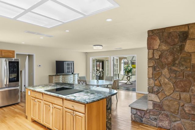 2110 Messina Place, Monterey, CA 93940