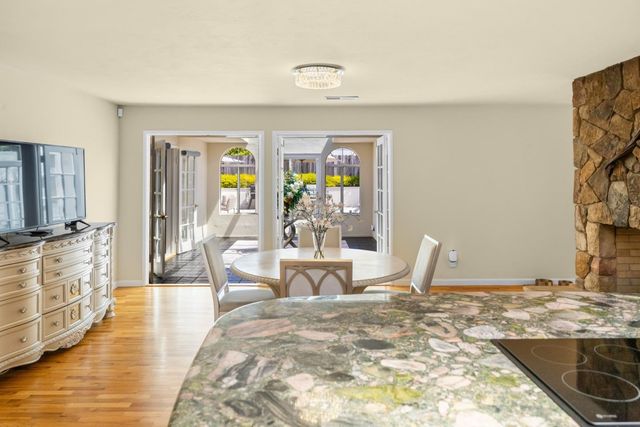 2110 Messina Place, Monterey, CA 93940