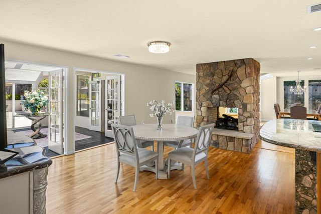2110 Messina Place, Monterey, CA 93940