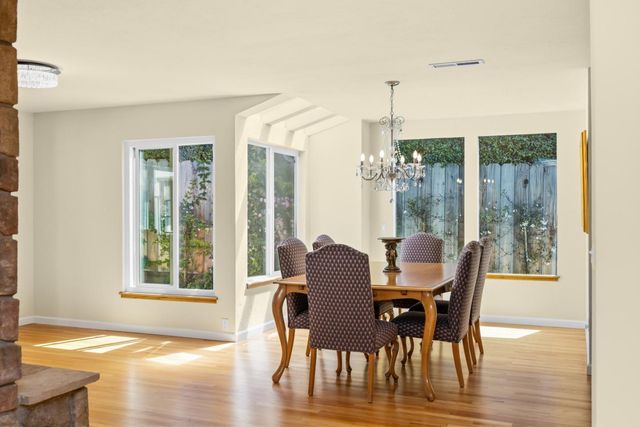 2110 Messina Place, Monterey, CA 93940