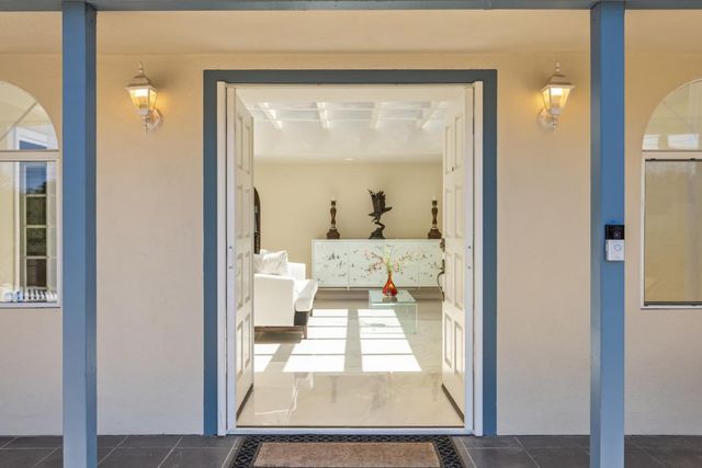 2110 Messina Place, Monterey, CA 93940