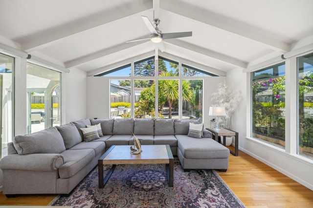 2110 Messina Place, Monterey, CA 93940