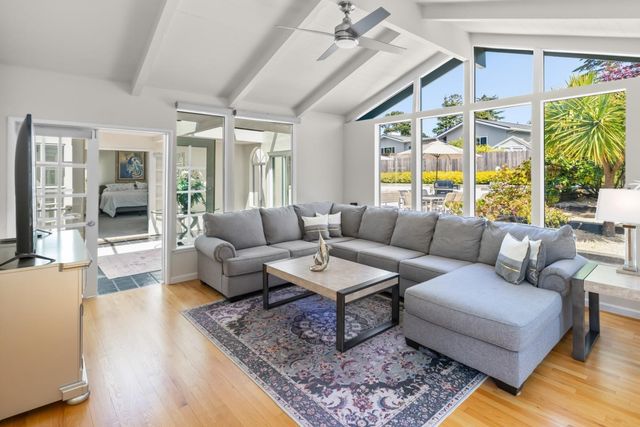 2110 Messina Place, Monterey, CA 93940