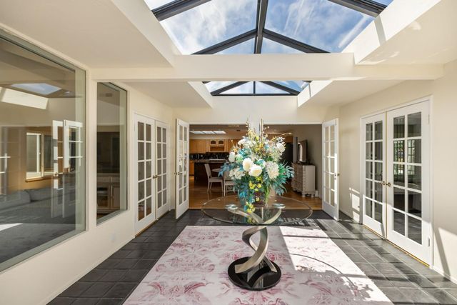 2110 Messina Place, Monterey, CA 93940