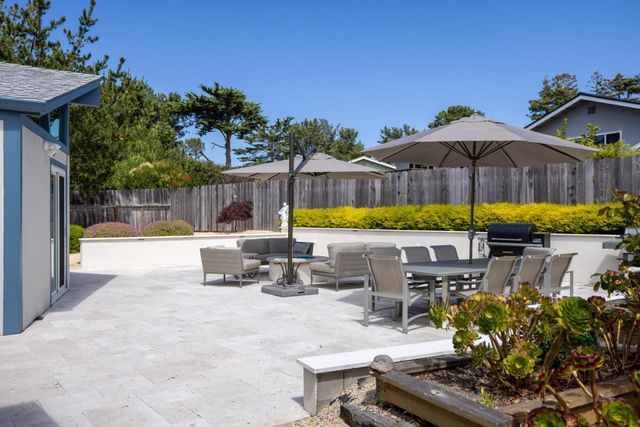 2110 Messina Place, Monterey, CA 93940