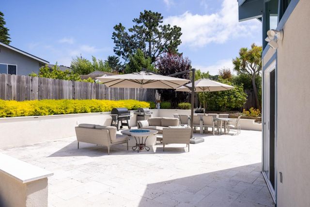 2110 Messina Place, Monterey, CA 93940