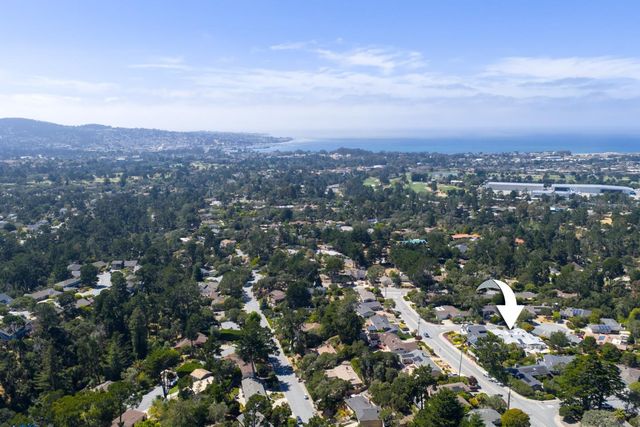2110 Messina Place, Monterey, CA 93940