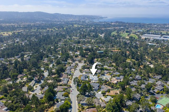 2110 Messina Place, Monterey, CA 93940