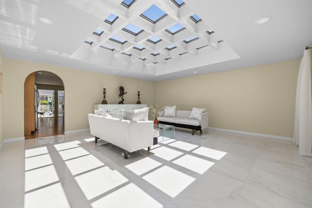 2110 Messina Place, Monterey, CA 93940