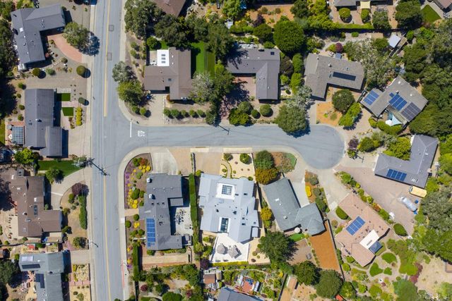 2110 Messina Place, Monterey, CA 93940