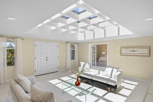 2110 Messina Place, Monterey, CA 93940