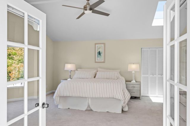 2110 Messina Place, Monterey, CA 93940