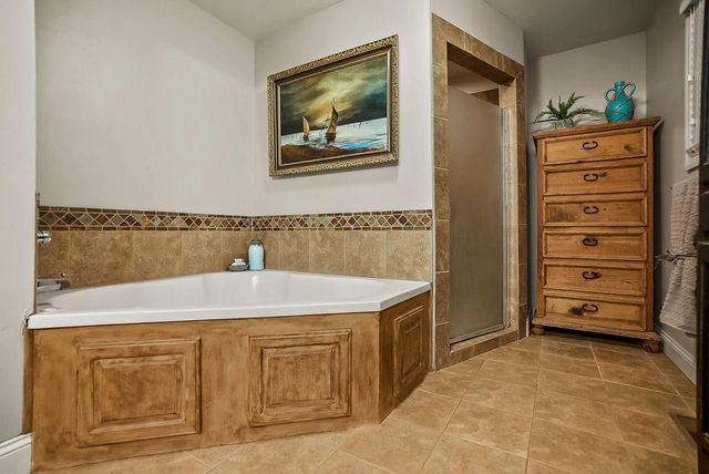 33309 Taylor Road, Drexel, MO 64742