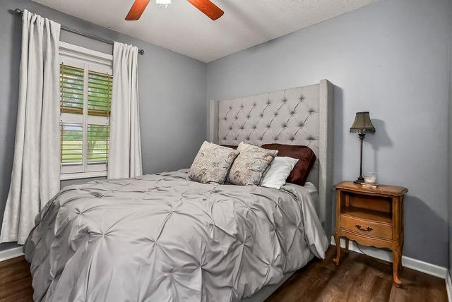 33309 Taylor Road, Drexel, MO 64742