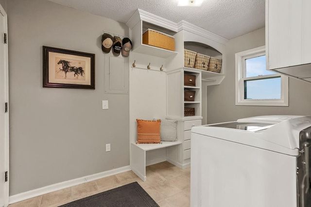 33309 Taylor Road, Drexel, MO 64742