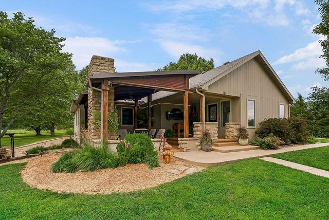 33309 Taylor Road, Drexel, MO 64742