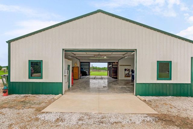 33309 Taylor Road, Drexel, MO 64742