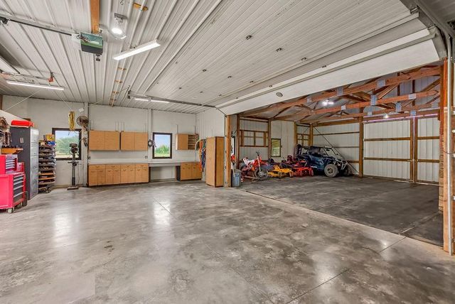 33309 Taylor Road, Drexel, MO 64742