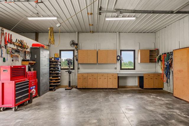 33309 Taylor Road, Drexel, MO 64742