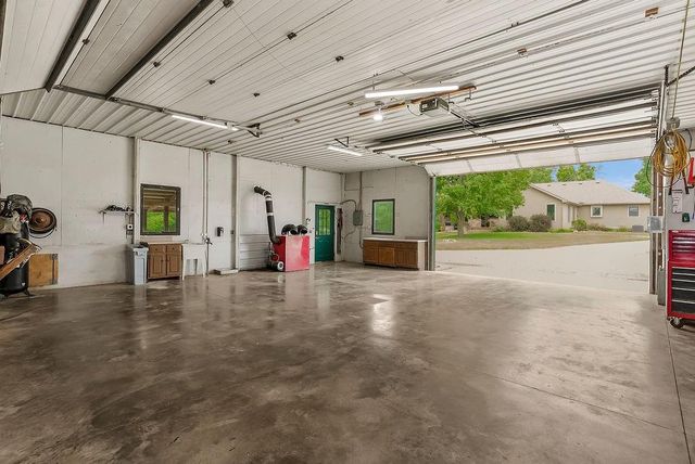 33309 Taylor Road, Drexel, MO 64742