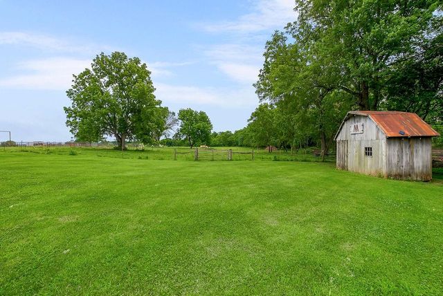 33309 Taylor Road, Drexel, MO 64742