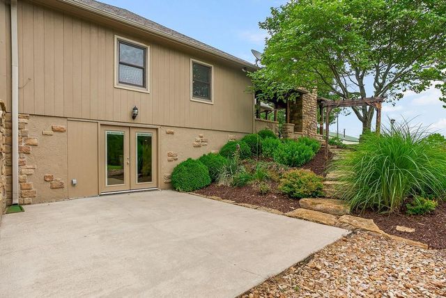 33309 Taylor Road, Drexel, MO 64742