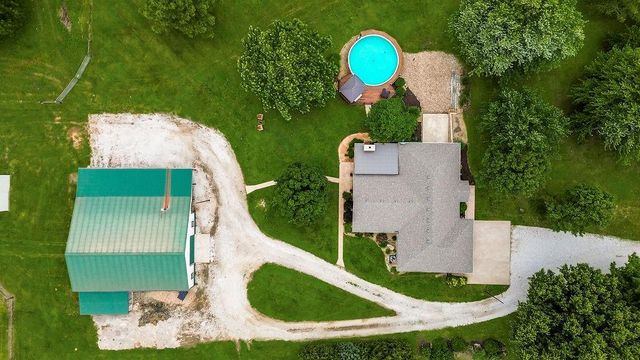 33309 Taylor Road, Drexel, MO 64742