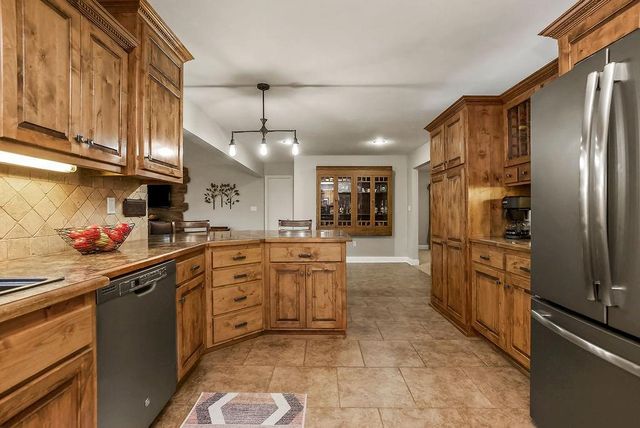 33309 Taylor Road, Drexel, MO 64742