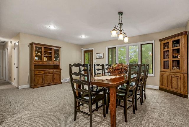 33309 Taylor Road, Drexel, MO 64742