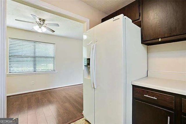 76 Sandalwood Circle, Lawrenceville, GA 30046