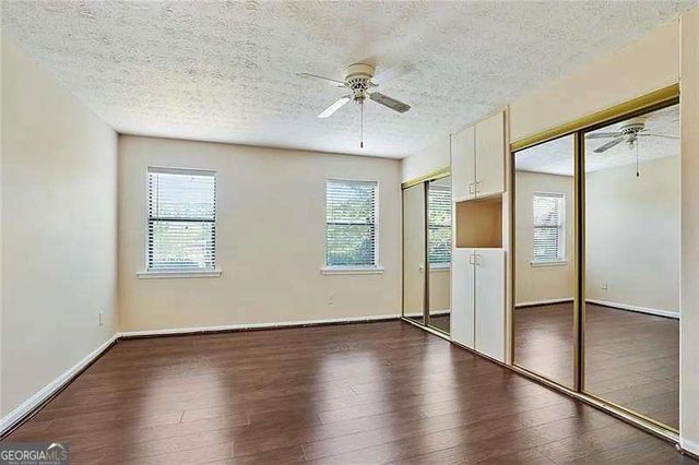 76 Sandalwood Circle, Lawrenceville, GA 30046