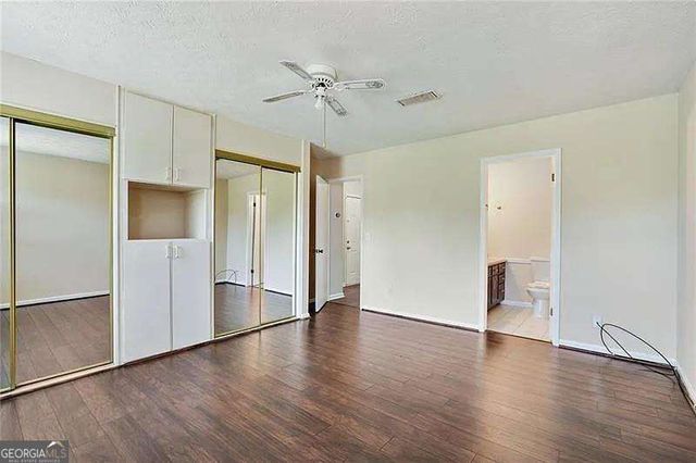 76 Sandalwood Circle, Lawrenceville, GA 30046