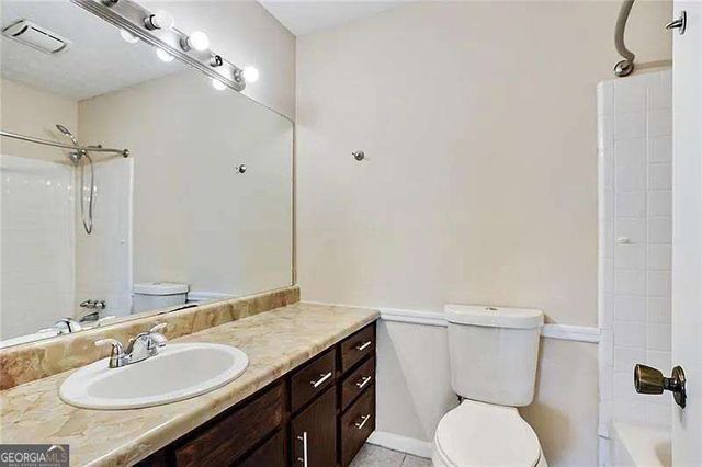 76 Sandalwood Circle, Lawrenceville, GA 30046